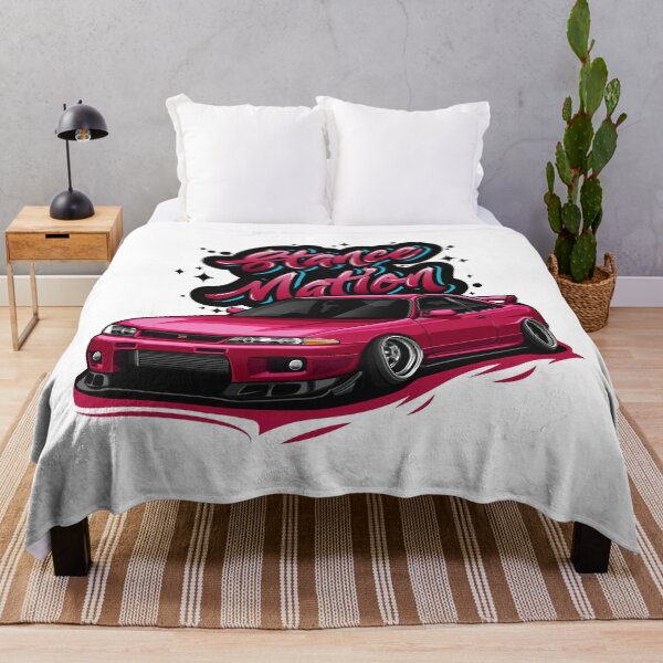 Item preview, Skyline GTR R33 (Maroon) designed and sold by JioojiProject.
