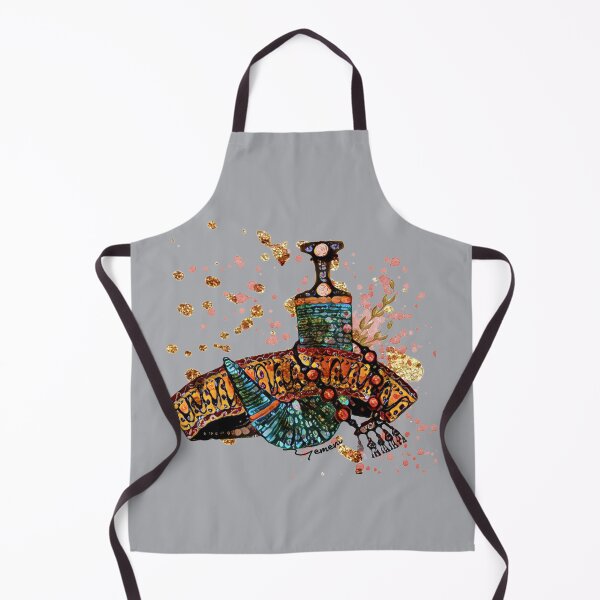 Item preview, Yemen Yemeni designed and sold by Myhart1.