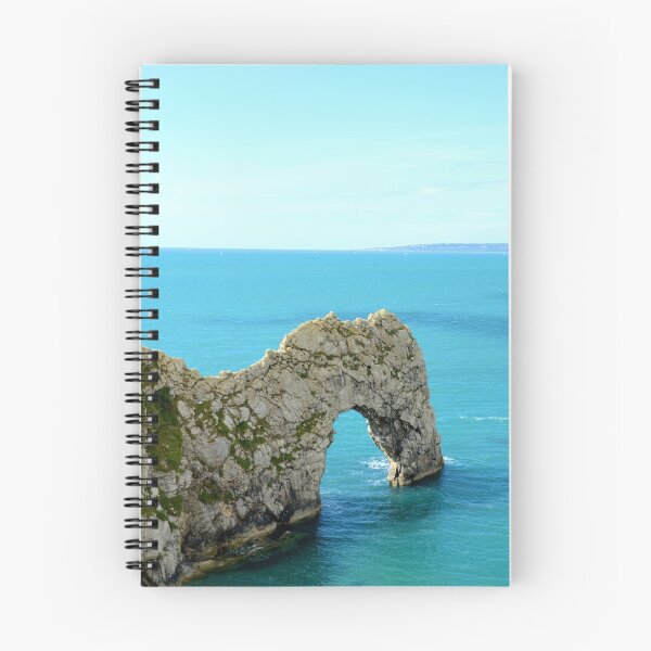 Item preview, Durdle door designed and sold by chris148.