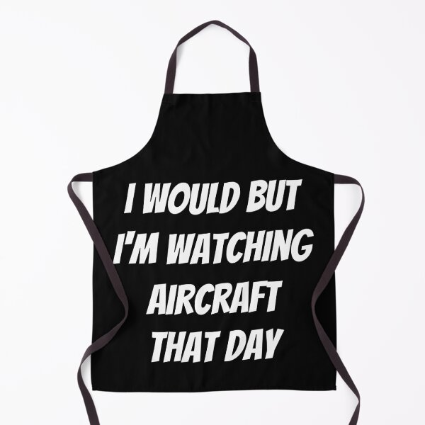 Item preview, I would but I'm watching aircraft that day. Text only design. White text. Capitals. designed and sold by JellyBeenzz.