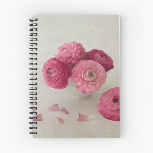 Item preview, A Cup of Spring designed and sold by Kim Hojnacki.