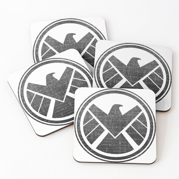 Item preview, ALIEN WRITING LOGO designed and sold by Agent34.