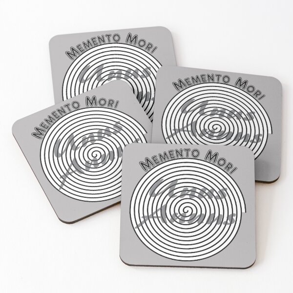 Item preview, Tributo Unus Annus designed and sold by C-DesignsMerch.