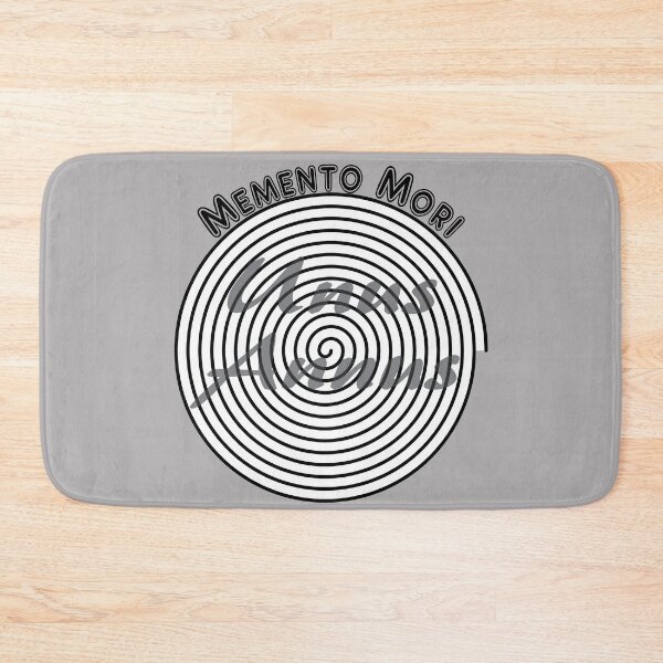 Item preview, Unus Annus Tribute designed and sold by C-DesignsMerch.