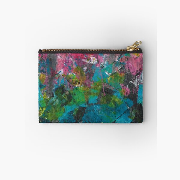 Item preview, Flamingo Flurry designed and sold by Alexa D'Arienzo.