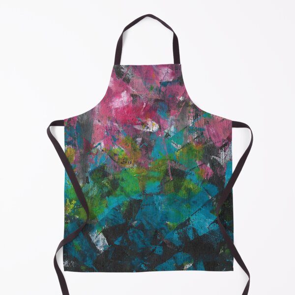Item preview, Flamingo Flurry designed and sold by Alexa D'Arienzo.