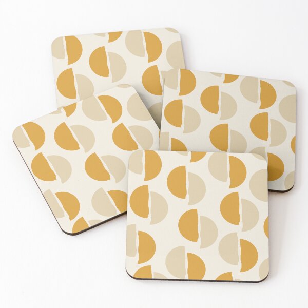 Item preview, Africa inspired designed and sold by Ictodesign Merchandise.