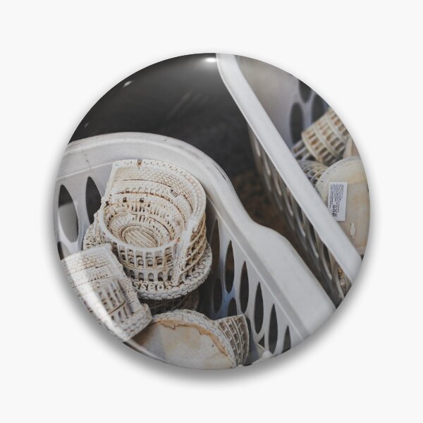 Item preview, Fake monuments designed and sold by simoneridi.