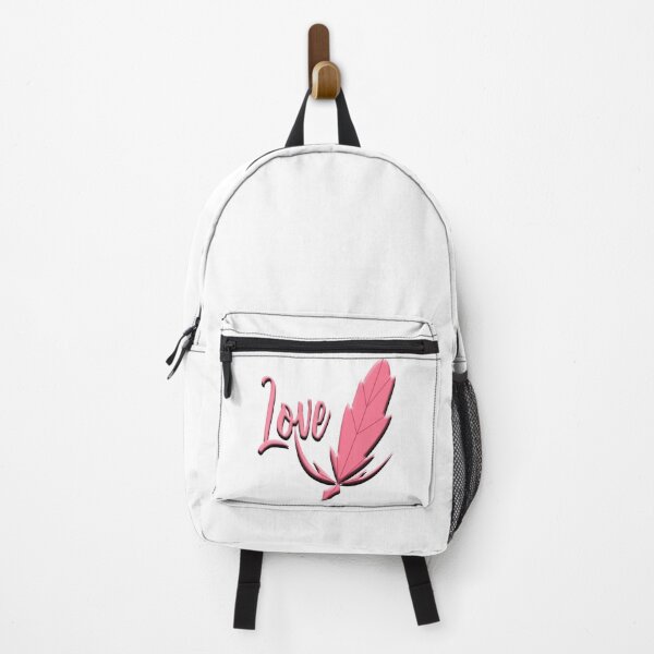 Item preview, Love pen designed and sold by Hector Francovig.