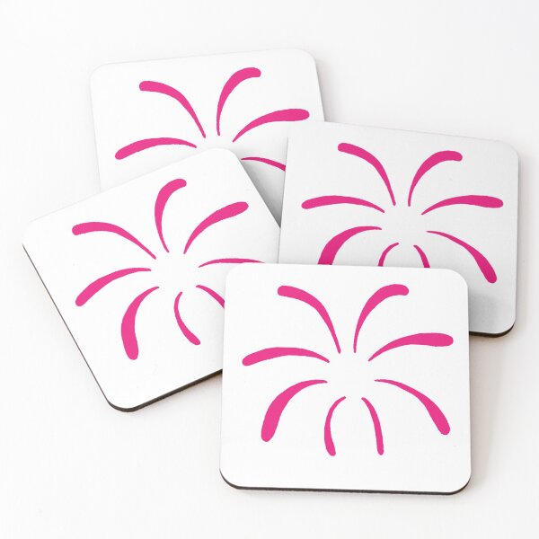 Item preview, Spiral Purple Pattern designed and sold by julset.