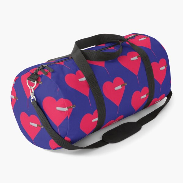 Item preview, Heartbrake designed and sold by JBlaisDesign.