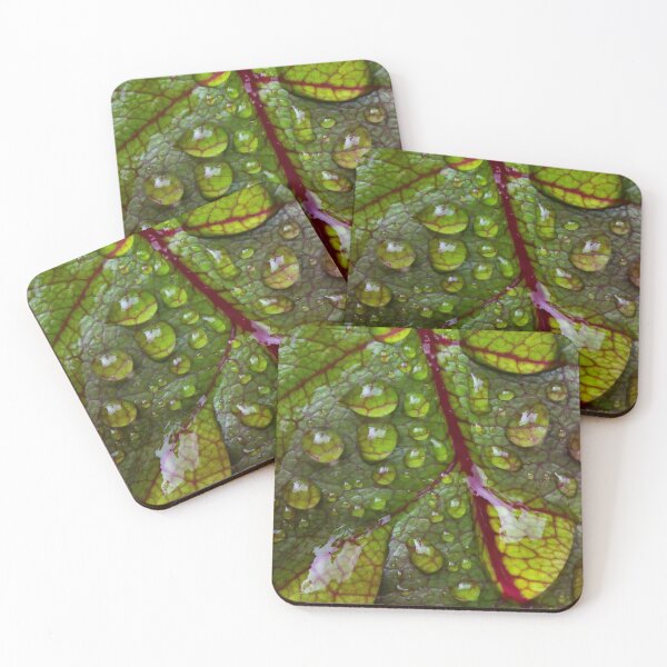 Item preview, Veins of a Leaf designed and sold by KRBailey.