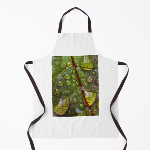 Item preview, Veins of a Leaf designed and sold by KRBailey.