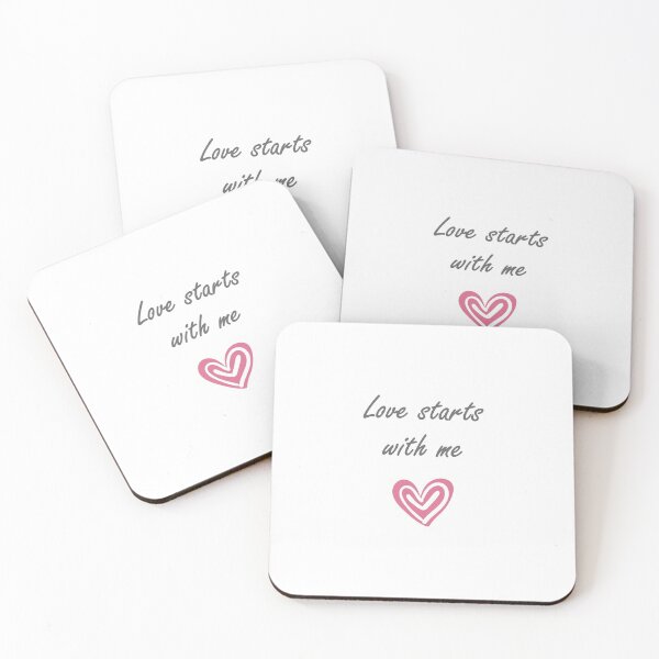 Item preview, Self Love designed and sold by sidmj.