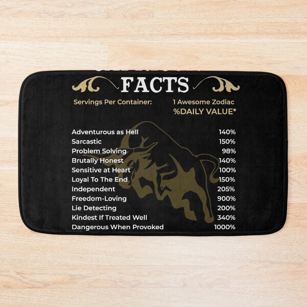 Item preview, Capricorns Characteristics Astrology Zodiac Sign Horoscope   designed and sold by Rzelemenz.