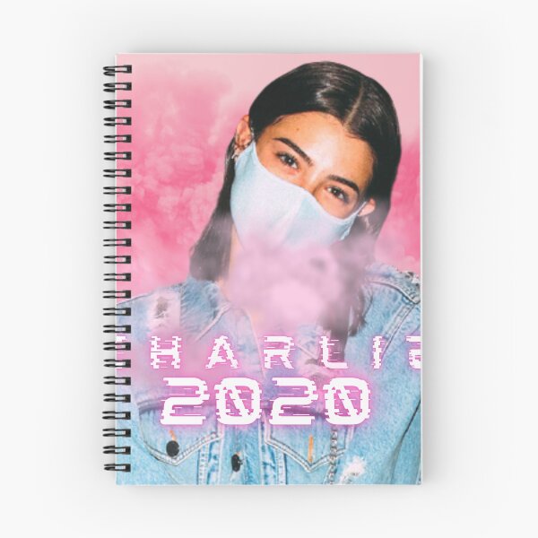 Item preview, Charlie 2020 designed and sold by Kadeda.