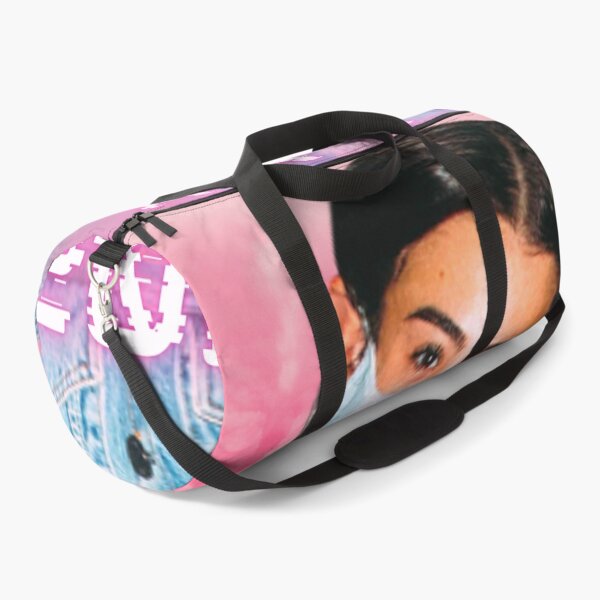Item preview, Charlie 2020 designed and sold by Kadeda.