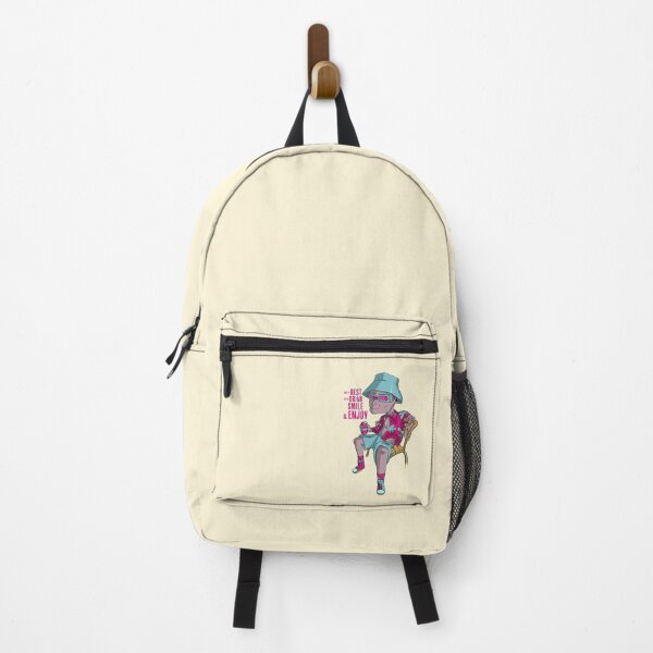Item preview, Enjoy Life designed and sold by Howpot.