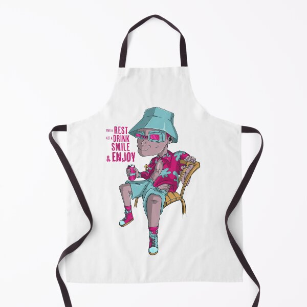 Item preview, Enjoy Life designed and sold by Howpot.