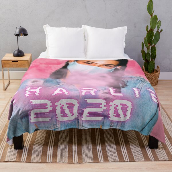 Item preview, Charlie 2020 designed and sold by Kadeda.