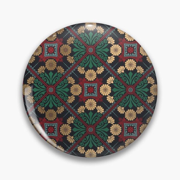 Item preview, Beautiful Pattern designed and sold by Imakeyouhappy.