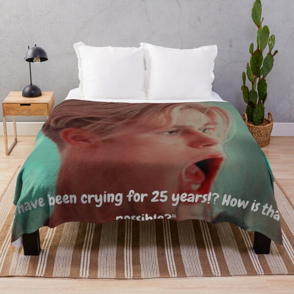 Item preview, Alex Mercer jatp designed and sold by dovetastic123.