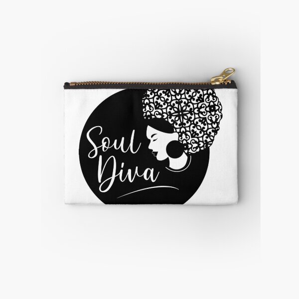 Item preview, Soul Diva designed and sold by HappyCabbage.