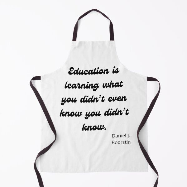 Item preview, Daniel J.Boorstin designed and sold by El-Farouk.