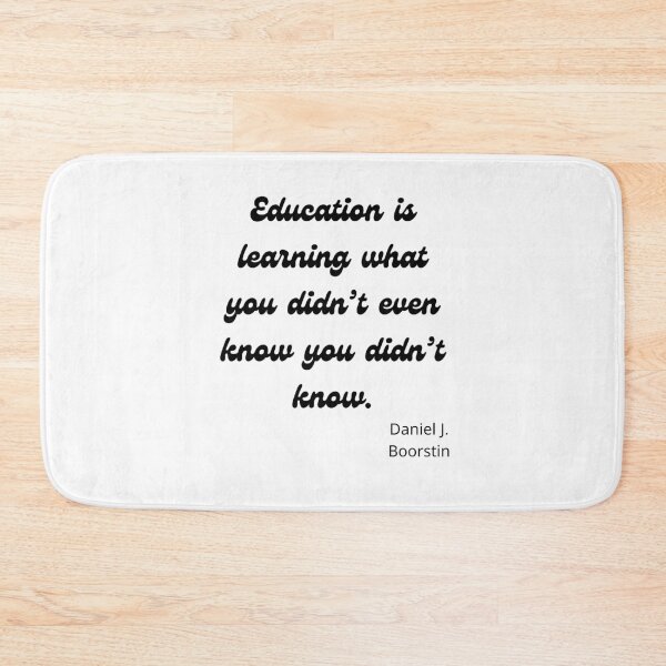 Item preview, Daniel J.Boorstin designed and sold by El-Farouk.