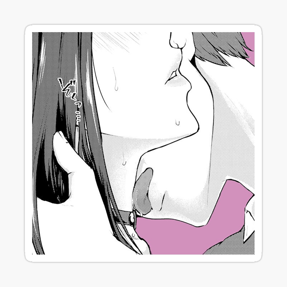 Anime Kisses (LoCon version) - v1 | Stable Diffusion LyCORIS | Civitai