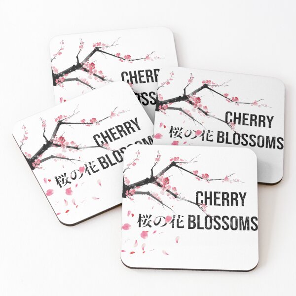 Item preview, T-shirt cherry blossoms after winter classic , gift mam, Dad, check Japonais designed and sold by SweetT-shirt.
