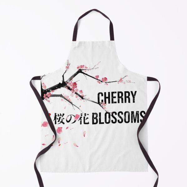 Item preview, T-shirt cherry blossoms after winter classic , gift mam, Dad, check Japonais designed and sold by SweetT-shirt.