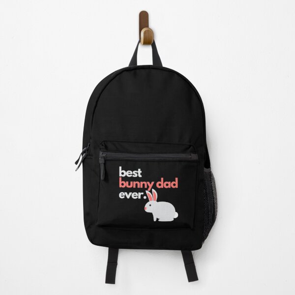 Item preview, Best bunny dad ever designed and sold by Tecnofa.