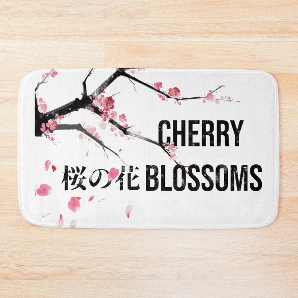 Item preview, T-shirt cherry blossoms after winter classic , gift mam, Dad, check Japonais designed and sold by SweetT-shirt.