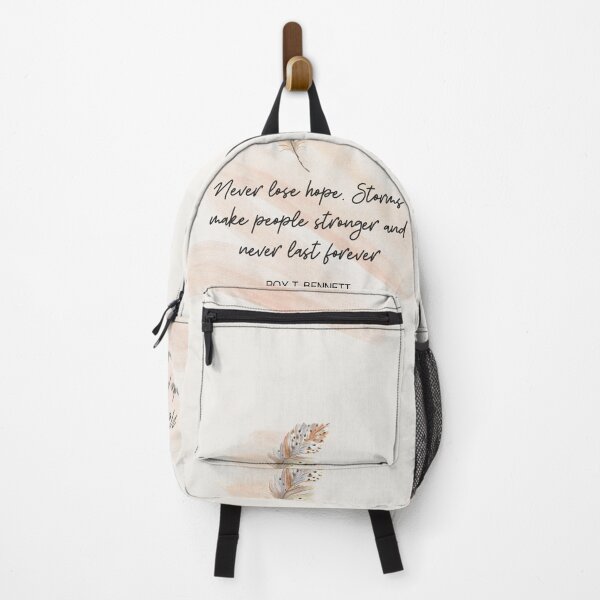 Item preview, Quotes for hope designed and sold by Argyburgy.
