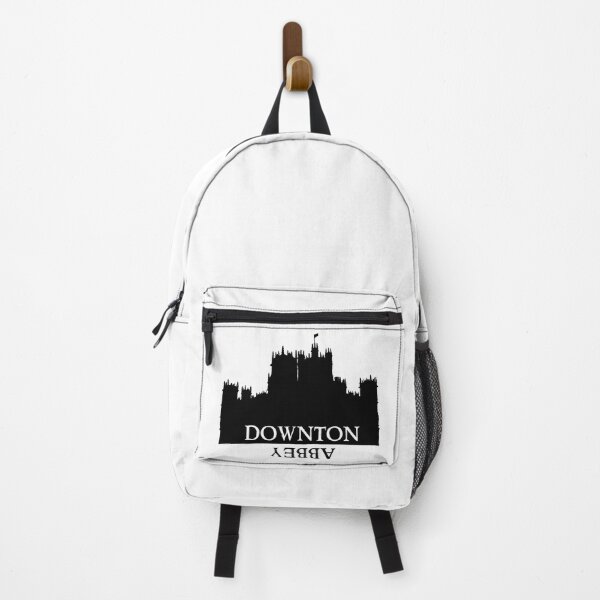 Item preview, Monotone Downton designed and sold by Happyhobbithole.