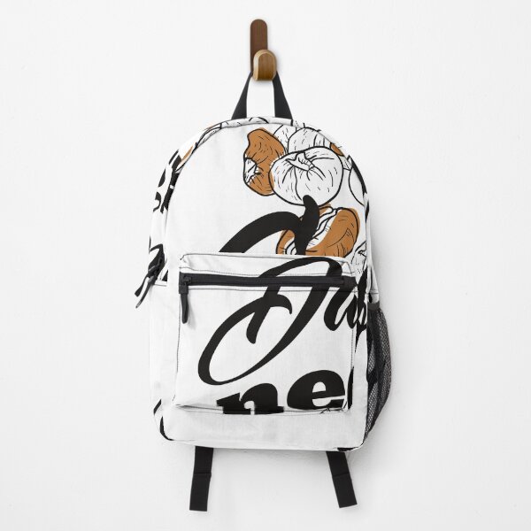 Item preview, Daddy Needs Coffee designed and sold by DadJokeDescript.