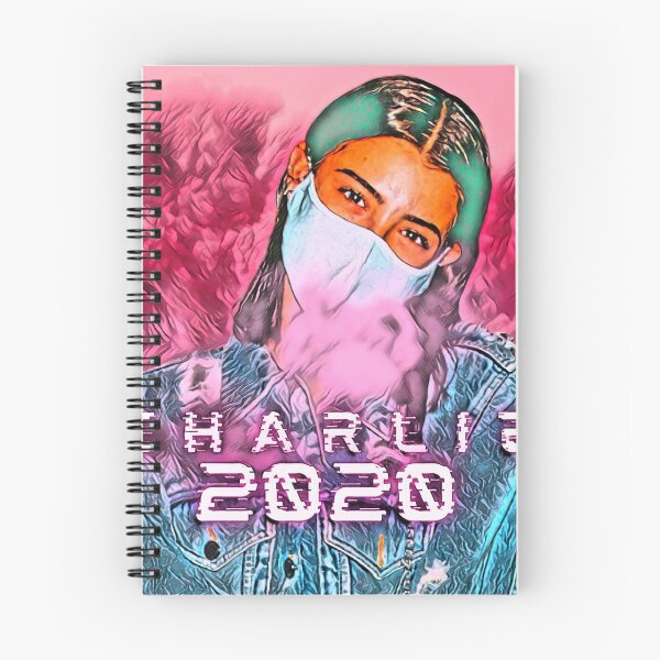 Item preview, Charlie 2020 Dramatic designed and sold by Kadeda.