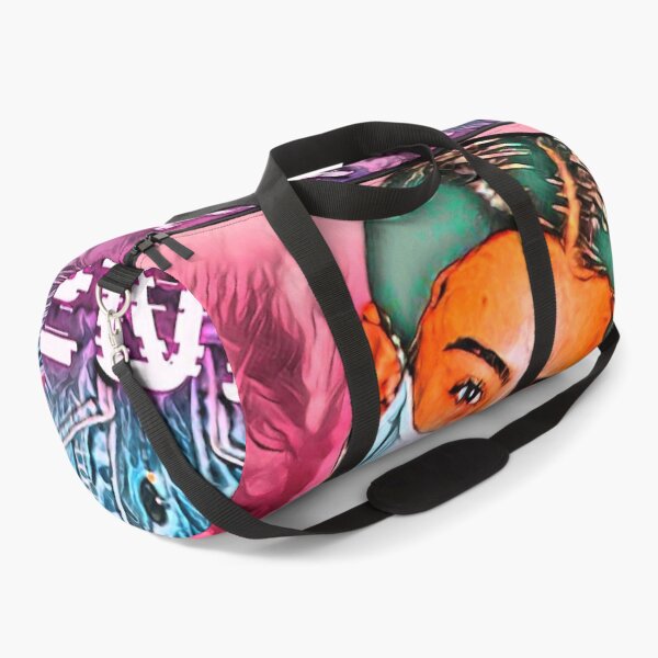 Item preview, Charlie 2020 Dramatic designed and sold by Kadeda.