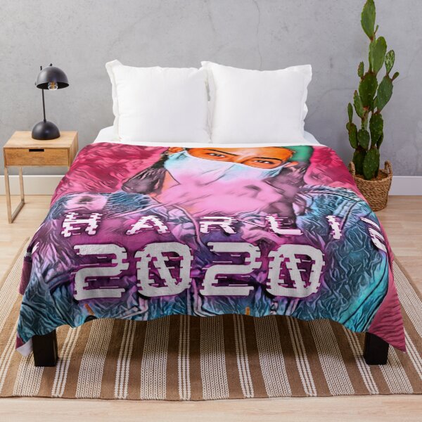 Item preview, Charlie 2020 Dramatic designed and sold by Kadeda.