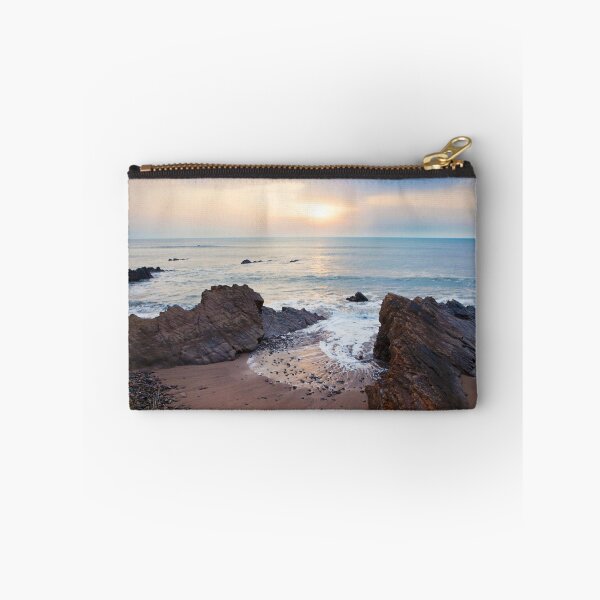 Item preview, North Cornish Coast, near Treknow designed and sold by Victoria Ashman.