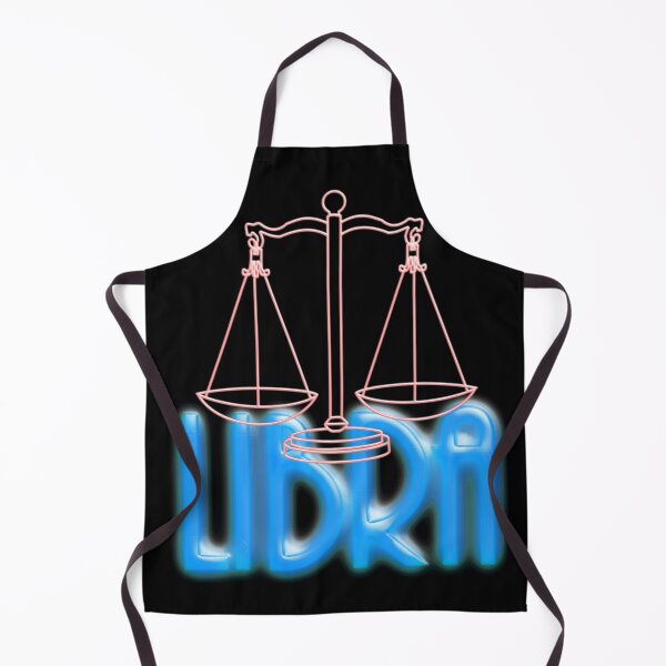 Item preview, Libra Zodiac Symbol designed and sold by AFordhamDesigns.