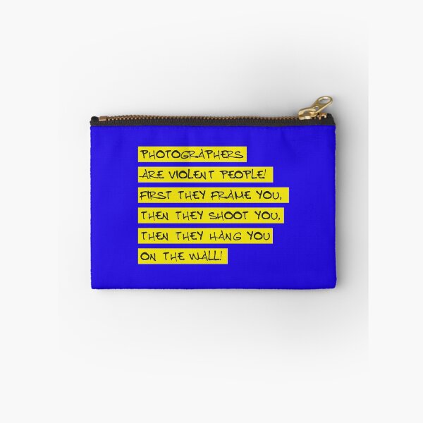 Item preview, dear photographers! designed and sold by kaipanou.