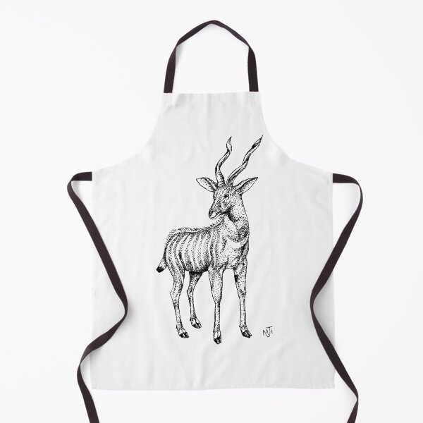 Item preview, Kudu Design designed and sold by Maisy Inston.