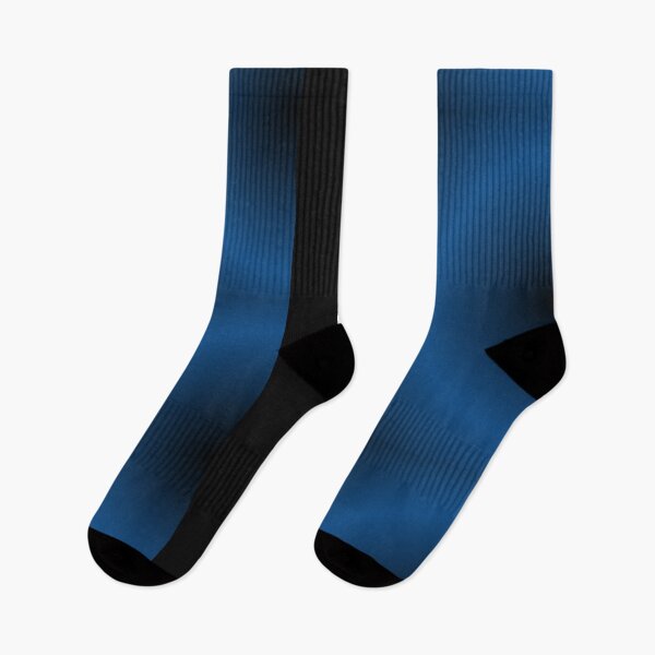 Item preview, Blue and black designed and sold by Asfaqe.