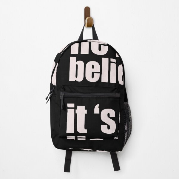 Item preview, it's not a lie if you designed and sold by Yaa2.