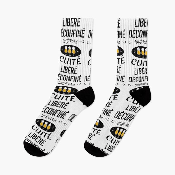 Item preview,  alcoholic deconfinement designed and sold by Catcrea.