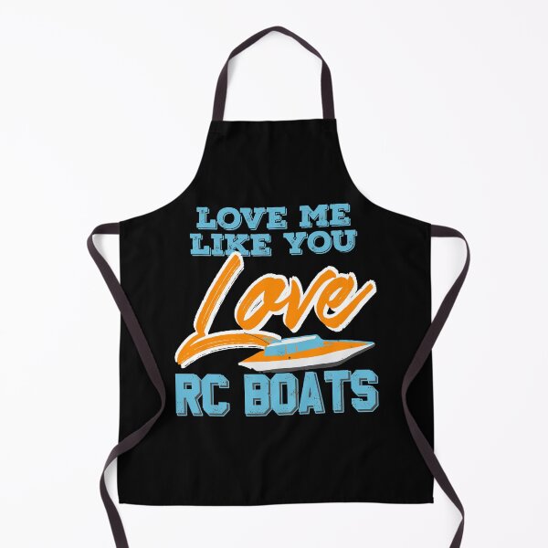Item preview, Love Me Like RC Boats I RC Boats Model Boats Brushless designed and sold by tbauernhoferbiz.