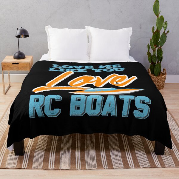 Item preview, Love Me Like RC Boats I RC Boats Model Boats Brushless designed and sold by tbauernhoferbiz.