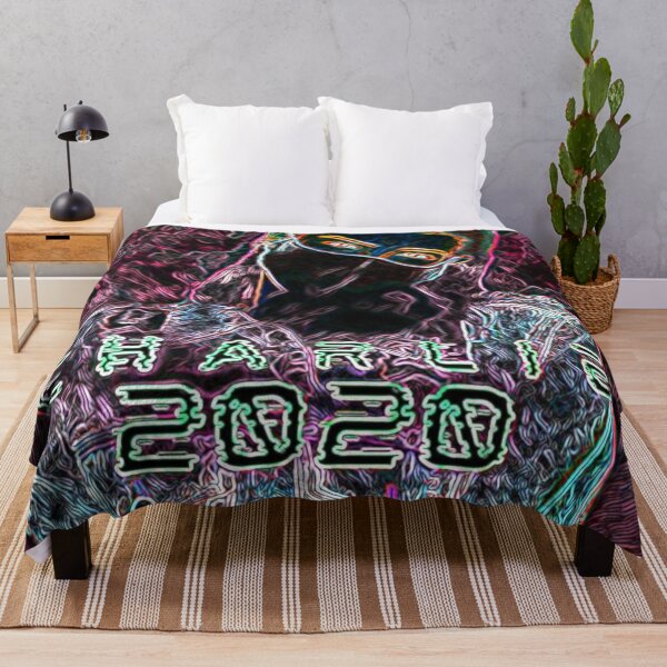 Item preview, Charlie 2020 Neon designed and sold by Kadeda.